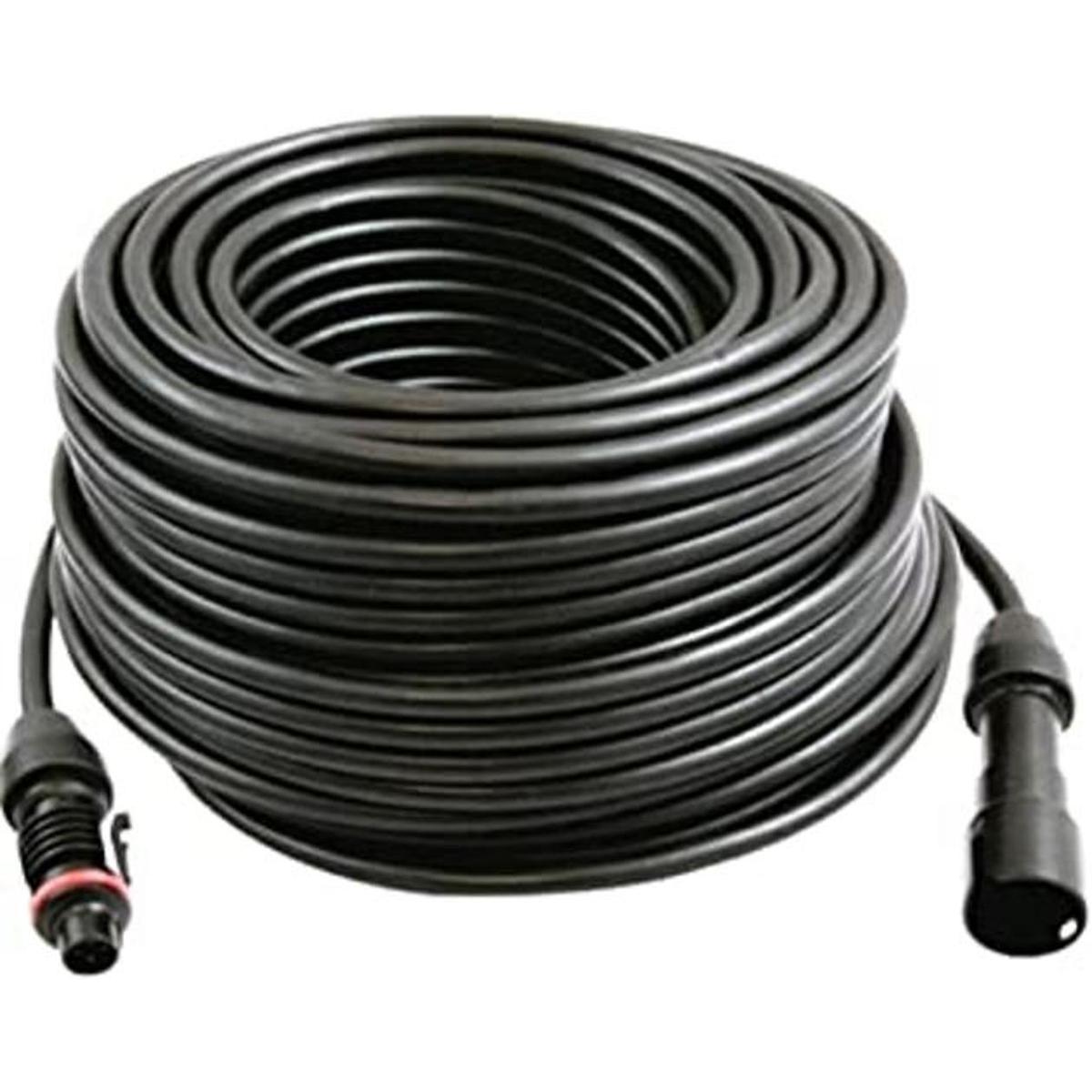 Cable de vídeo ASA Electronics 75 CEC75
