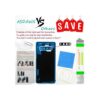 Reemplazo de vidrio para Galaxy S10 con lente de cámara_2