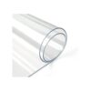 Deep Dream Protector de mesa transparente de 116