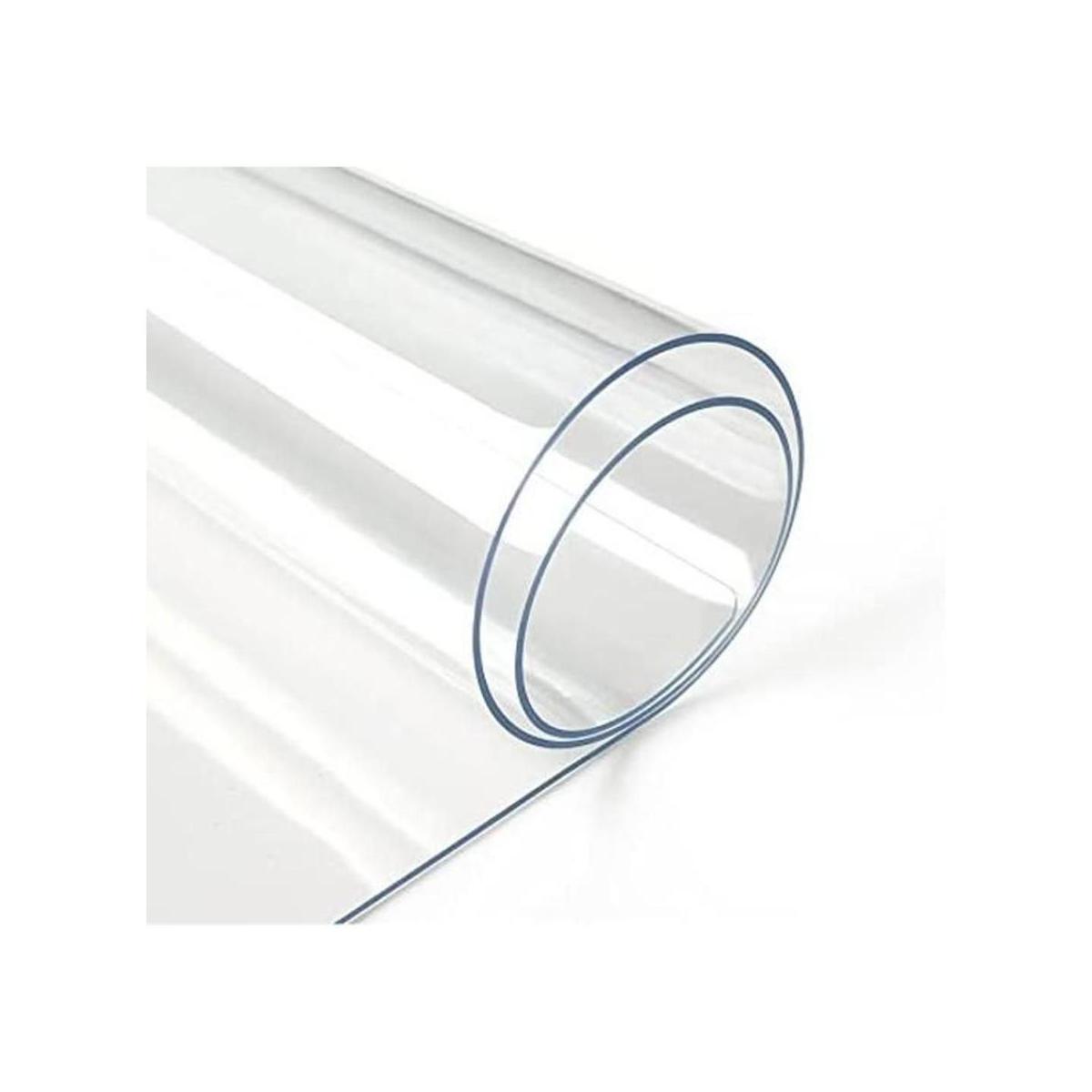 Deep Dream Protector de mesa transparente de 116