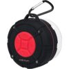 ASIYUN Altavoz de ducha altavoz Bluetooth impermeable_1