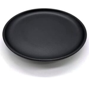ASFUNG Organizador de platos de joyería bandeja para la_1