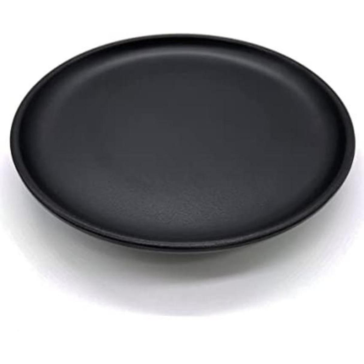 ASFUNG Organizador de platos de joyería bandeja para la