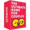 The Ultimate Game for Couples Grandes conversaciones y_1