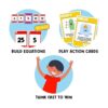 Do You Even Know Math El mejor juego de matemáticas_3