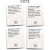 These Cards Will Get You Drunk divertido juego de bebida_4