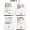 These Cards Will Get You Drunk divertido juego de bebida_3