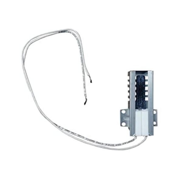 82473 Ignitor para Dacor Estufa de gas Rango Horno_1