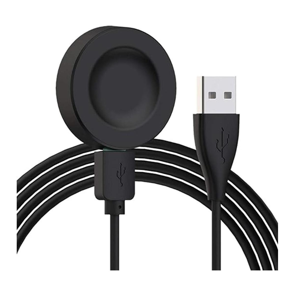 Compatible con Huawei GT 2 Pro GT2 ECG Base de carga