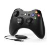 Controlador inalámbrico compatible con Xbox 360 Astarry_1