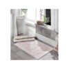 Tapete de baño tapete de baño para baño tapete de ducha_2