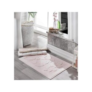 Tapete de baño tapete de baño para baño tapete de ducha_2