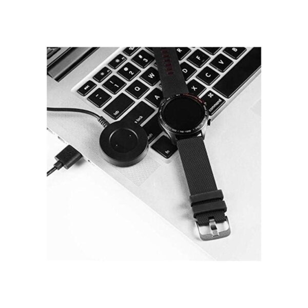 Compatible con Huawei Watch GTHonor Magic Charger_5