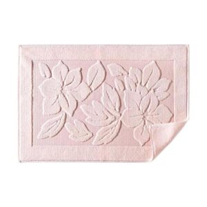 Tapete de baño tapete de baño para baño tapete de ducha_1