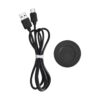Compatible con Huawei Watch GTHonor Magic Charger_2