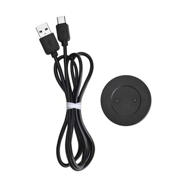 Compatible con Huawei Watch GTHonor Magic Charger_2
