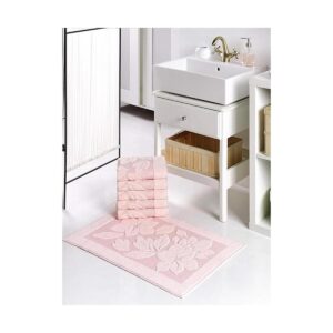 Tapete de baño tapete de baño para baño tapete de ducha_3