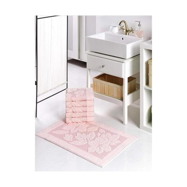 Tapete de baño tapete de baño para baño tapete de ducha_3