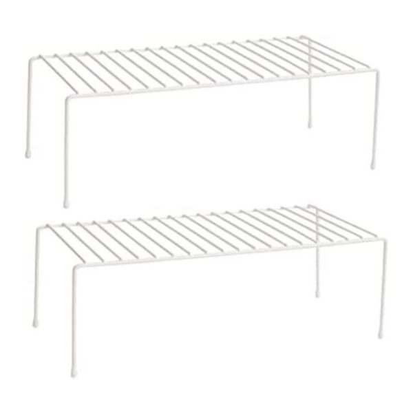 ASTOTSELL Organizador de armario de cocina paquete de 2_1
