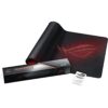 ASUS ROG Alfombrilla de mouse extendida para juegos_1