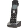 ATT TL86009 accesorio para teléfono inalámbrico negro