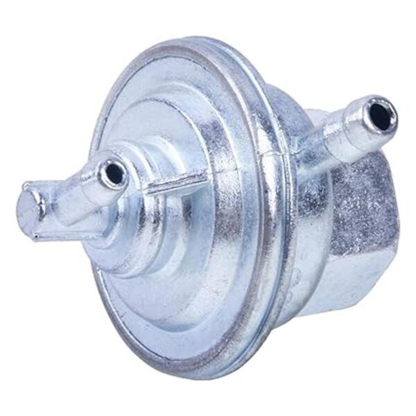 Glixal ATMT1176 139QMB 152QMI 157QMJ Bomba de válvula de_2