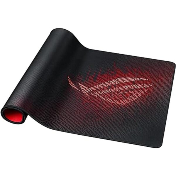 ASUS ROG Alfombrilla de mouse extendida para juegos_2