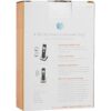 ATT TL86009 accesorio para teléfono inalámbrico negro