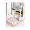 Tapete de baño tapete de baño para baño tapete de ducha_4