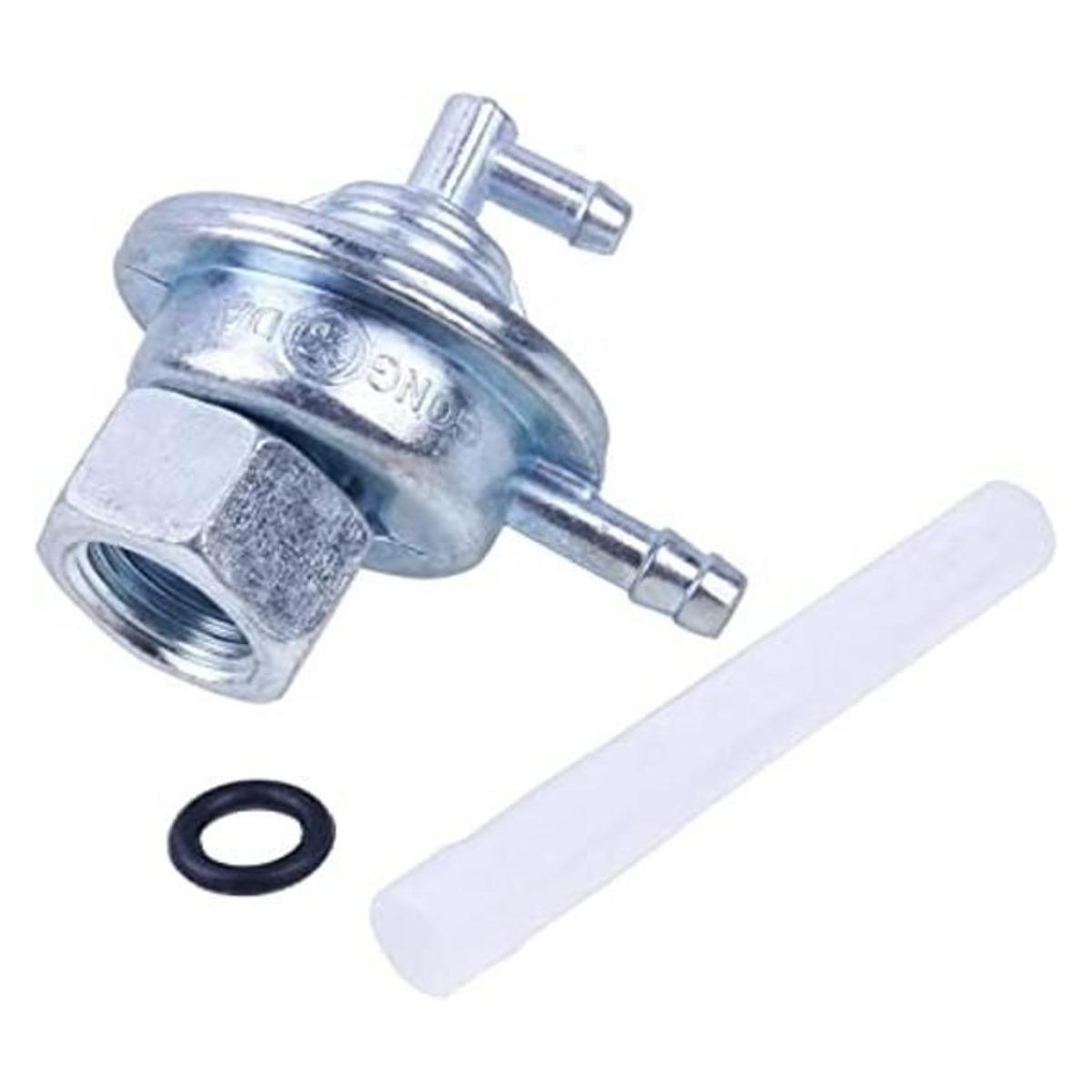 Glixal ATMT1176 139QMB 152QMI 157QMJ Bomba de válvula de