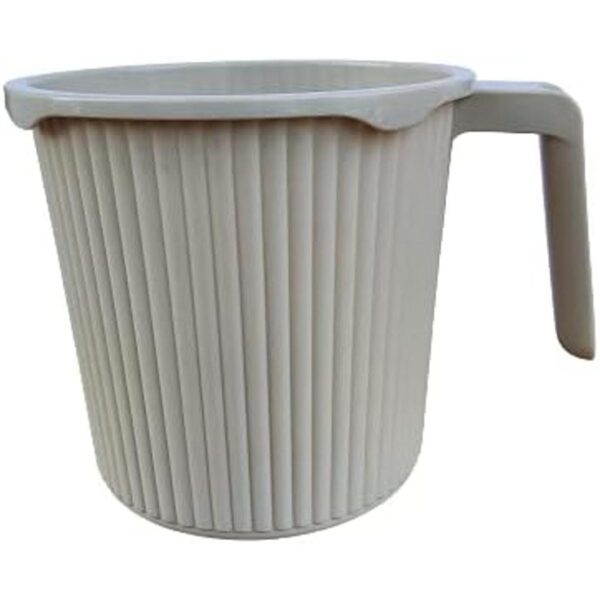 Homely Taza de baño con certificación para agua