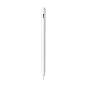 Puntapunta de repuesto para ATMizhi 2ND Gen Stylus para_1