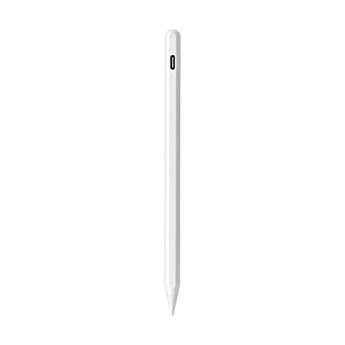Puntapunta de repuesto para ATMizhi 2ND Gen Stylus para