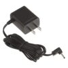 ATT TL86009 accesorio para teléfono inalámbrico negro