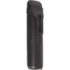 ATT TL86009 accesorio para teléfono inalámbrico negro