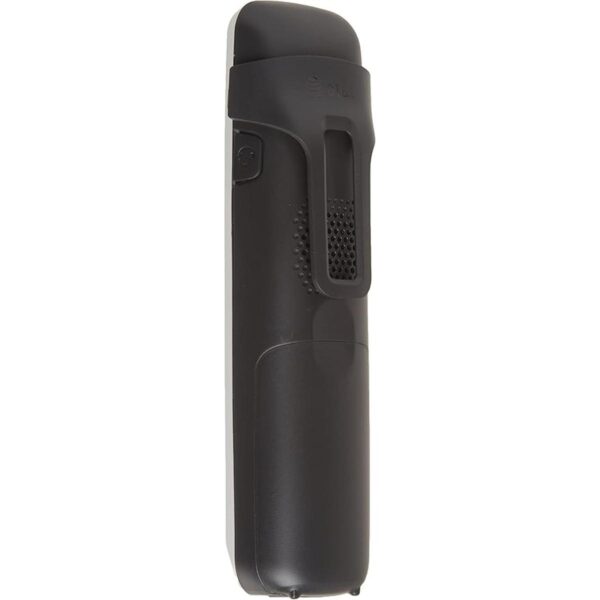 ATT TL86009 accesorio para teléfono inalámbrico negro