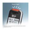 ATT BL1022 DECT 6.0 Juego de 2 teléfonos inalámbricos_3