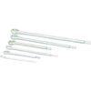 ATD Tools 350 surtido de clavijas 555 piezas_2