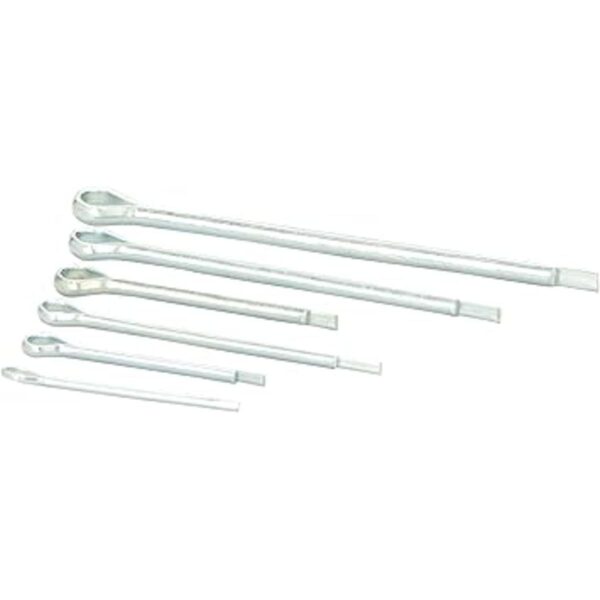 ATD Tools 350 surtido de clavijas 555 piezas_2