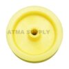 WE49X21874 Kit de rodamientos de secadora compatible con