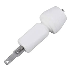 WB13K18 Electrodo de chispa compatible con la gamaestufa GE_1