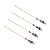 DC9705280W Barra de suspensión de arandela compatible con_1