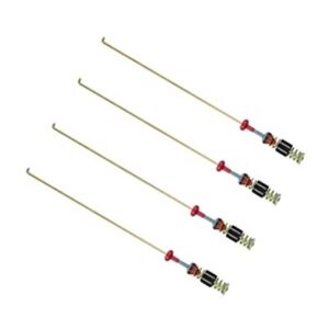 DC9705280W Barra de suspensión de arandela compatible con_1