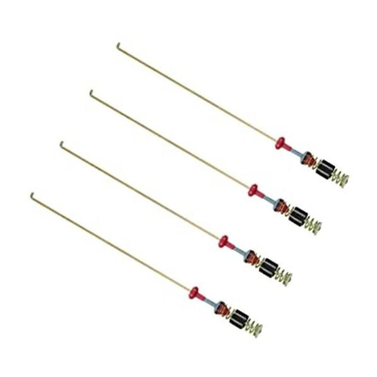 DC9705280W Barra de suspensión de arandela compatible con