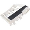 6501KW2002A Sensor de posición del rotor del motor de_5