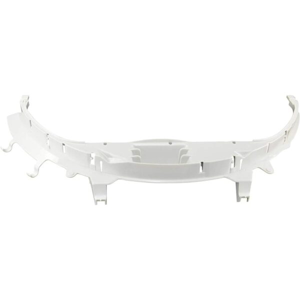 WE49X20697 Kit de rodamientos para secadora compatible