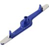5304517203 Brazo de pulverización inferior para_1