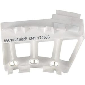 6501KW2002A Sensor de posición del rotor del motor de_1