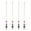 DC9705280W Barra de suspensión de arandela compatible con_2