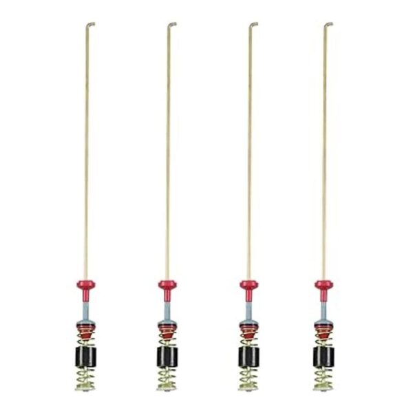 DC9705280W Barra de suspensión de arandela compatible con_2